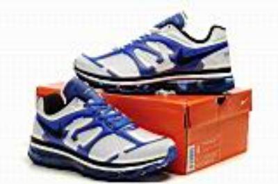 cheap nike air max 2012 men's shoes no. 7